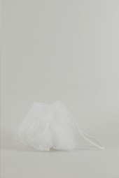 100% PURE PRAUSIMOSI KEMPINĖ